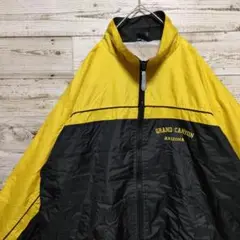Item thumbnail for item 3571b269-a115-4e84-a95c-28c1dd4878ad
