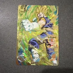 Item thumbnail for item 0ef51ce0-f972-433b-8db9-448878da0038