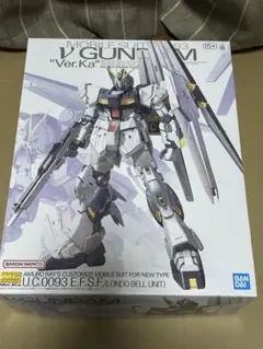 Item thumbnail for item 33ce901e-3231-4ad2-b4cd-f9614a9122e3