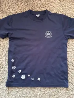 同志社ラグビー Tシャツ セット　М 2025年最新】同志社大学ラグビー部の人気アイテム - メルカリ