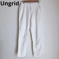 Item thumbnail for item f20a9ebd-e4e6-4e4e-93c5-3f6c9516acf4