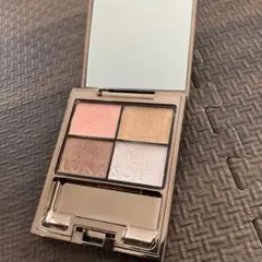 LUNASOL シアーコントラストアイズ01