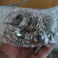 エンゲージメント