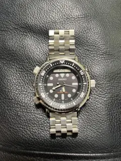 m38037306038_1.jpg?1740046308