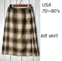 Item thumbnail for item 0cc1d4b2-bf5c-44e7-91bb-effc91eee506