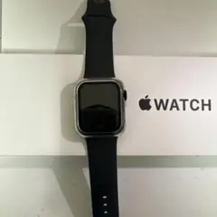 Apple Watch se2