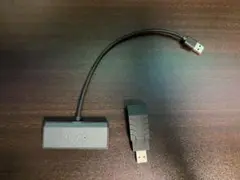 XIMAPEX シムエーペックス　（箱無し）