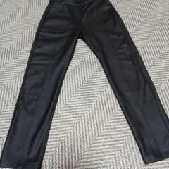 Item thumbnail for item 31c922f0-8291-4acc-920e-d7f7cfe36d7c