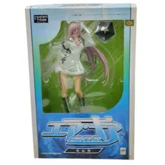 2025年最新】シムカ フィギュアの人気アイテム - メルカリ