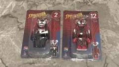 Item thumbnail for item 1dbd58dc-71ff-443f-beff-e17243185968