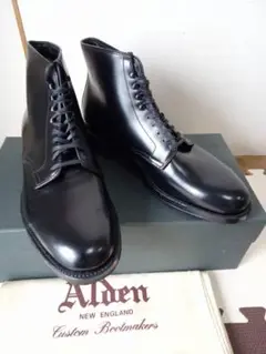 Item thumbnail for item 41b95b04-4593-4f95-9656-572fe7712128