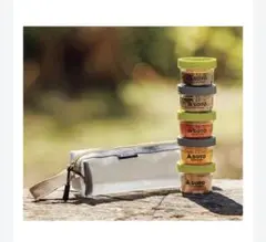 Item thumbnail for item 357a8f63-6755-44e7-8a6c-398db58507d3