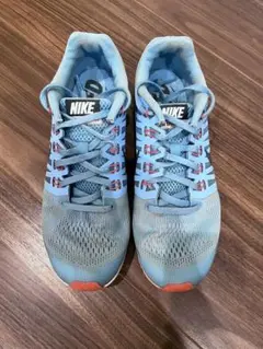 ナイキ　スピードレーサー　25.5