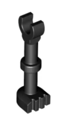 Item thumbnail for item 828012ee-7d9d-4f96-bf30-ad75d746f3e8