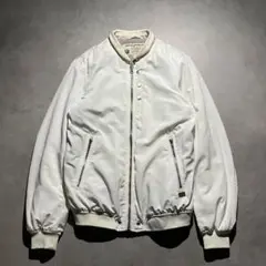 Item thumbnail for item a781d726-2f60-46db-bb2f-96d465452159