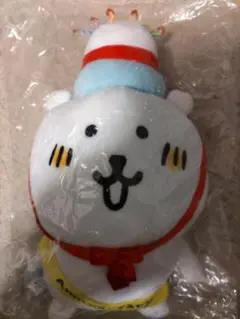 Item thumbnail for item a7c99ce2-1e2d-421e-9695-40b6adee405f