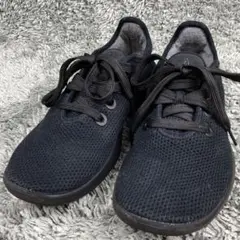 極美品 オールバーズ allbirds 26 ツリーランナー