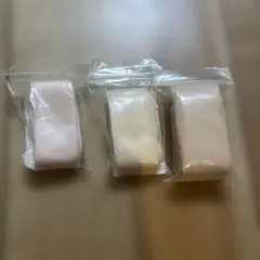 トゥリボンセット