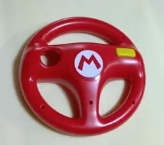 Item thumbnail for item e5a8fc47-610f-42b7-b08b-c33d5dd194e6