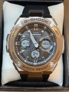 Item thumbnail for item 5a03cb8c-3bd6-4b74-a037-2a7883ea43a8