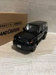 【非売品】再販ランクル70 ミニカー 8H6 ブルー 楽天市場】ランドクルーザー 70 ミニカーの通販