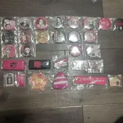 Item thumbnail for item 0341ffaf-b138-4e8d-a2d1-b9e7651310cc