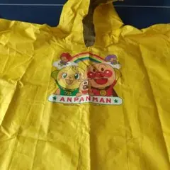 Item thumbnail for item 9ac6f4bc-a664-4e73-923b-d2877fc244fe