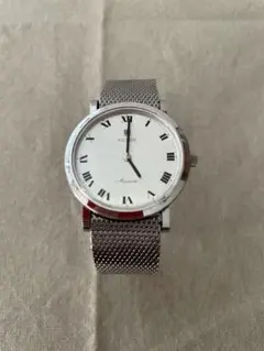 Item thumbnail for item efbe1e08-3bbf-4649-acd8-3d8a1f8ba912