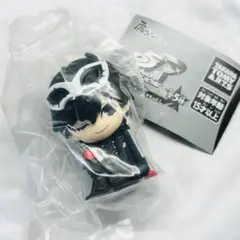 ペルソナ 肩ズン ジョーカー 雨宮蓮