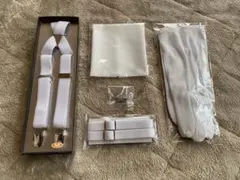 Item thumbnail for item 134f54e4-5709-4440-8b32-83a2a4bbf2b6