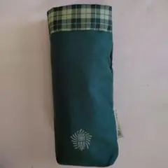 嵐 折り畳み傘 ワクワク学校