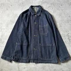 Item thumbnail for item e5e1966f-97f7-476f-adca-5c4228878a63