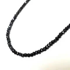Item thumbnail for item 9f7ed1f1-eeb3-4086-9817-740cea09f42e