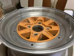タイヤ　ガラステーブル　スピードスター 2025年最新】タイヤガラステーブルの人気アイテム - メルカリ