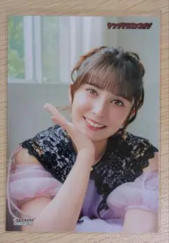 Item thumbnail for item eea58575-0e38-4a72-a7f0-4ccdb5b8d113