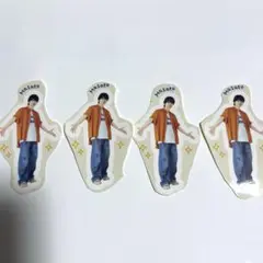 Item thumbnail for item 6b7345cd-6b7c-4318-94a2-e9befd097fdb