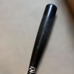 レガシーバット