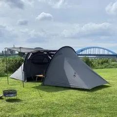 m38041384792_1.jpg?1716941015 m38041384792_1.jpg?1716941015