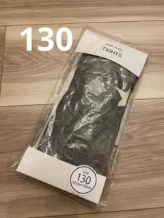 Item thumbnail for item 3411a5a6-fe61-4621-baf3-a6f2d941fcbf