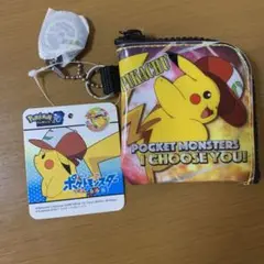 未開封 ポケモンコイン ホウオウ バトル★ネオ サマーロード ポケモンカードコイン ホウオウ ネオサマーロード - メルカリ