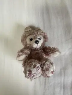 シェリーメイ　キーホルダー