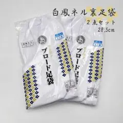 Item thumbnail for item 4a69afba-b88c-4f40-90f2-9ff0f4f44b8e