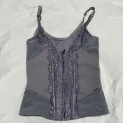 Item thumbnail for item b149276e-d8d8-4009-8724-a51be4e489df