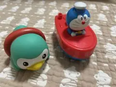 ドラえもん ぷかぷかボート 3歳以上