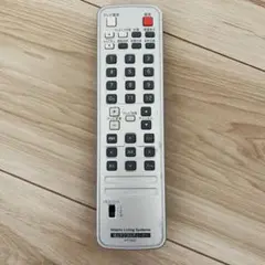 Item thumbnail for item 25f9d406-e6e6-475b-befd-5601200397a4