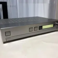 ONKYO レシーバーアンプ R-200