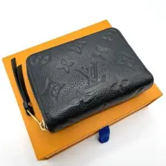 Item thumbnail for item 9730a3b4-e2a4-4753-ba10-f9483e5792ef