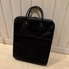和服収納バッグ