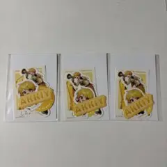 Item thumbnail for item 7268fcbf-ec2e-47b4-958d-a9fef1151138