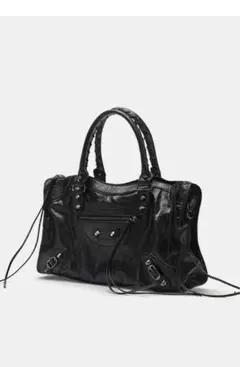 city bag grunge y2k black 00s archive